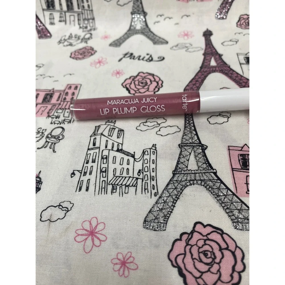 tarte item sold